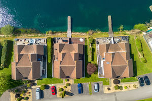 Overhead drone- click for photo gallery